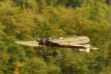 HANRIOT-1910