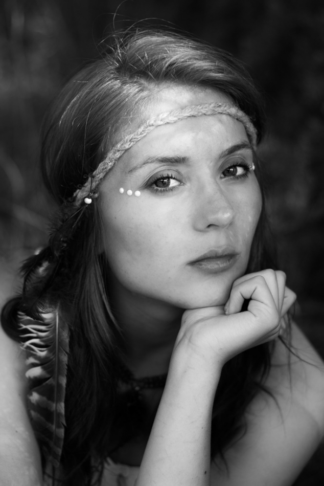 paulina14485 - . . Zdjęcie 201793
