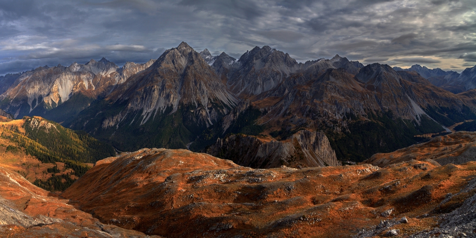 pstryk - Brak tytułu. . Zdjęcie 206683