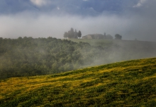 Cappella Madonna di Vit...