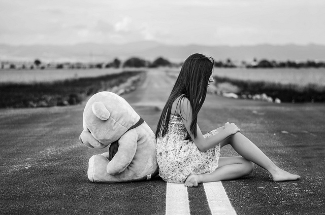 krista - Pati and friend. . Zdjęcie 113859