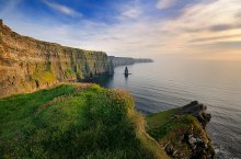 Moher