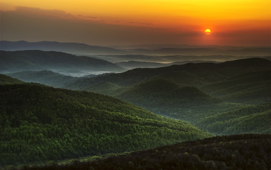 siwypz - *. zapraszam na PE. Zdjęcie 58982