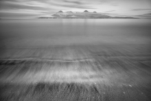 Inner Hebrides 