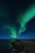 Aurora Borealis