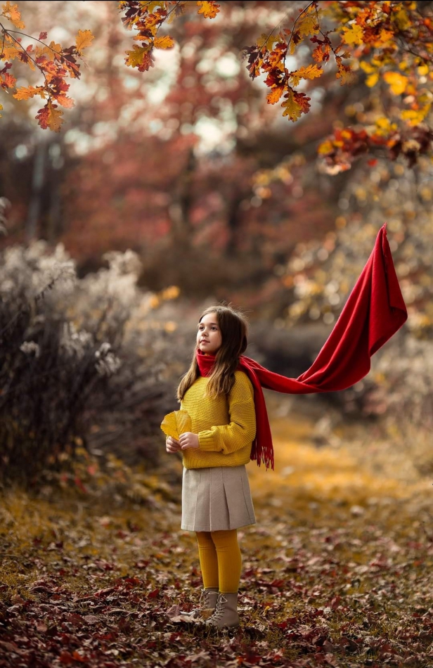 gaco - .... . Zdjęcie 308122