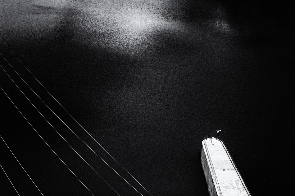 Cisza. . Zdjęcie 337391