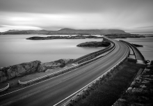 oto Norwegia