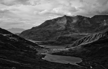 Loch C.