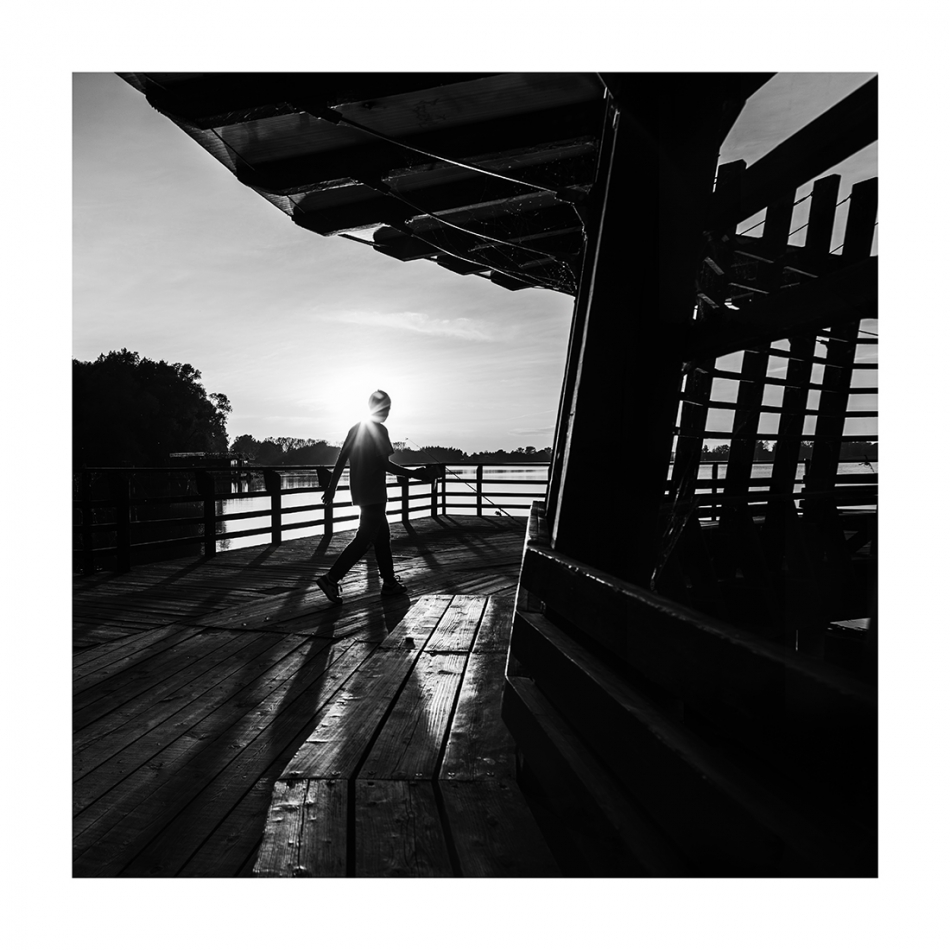 akrims - . . Zdjęcie 327614