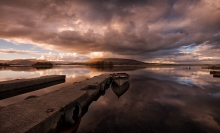 Corrib