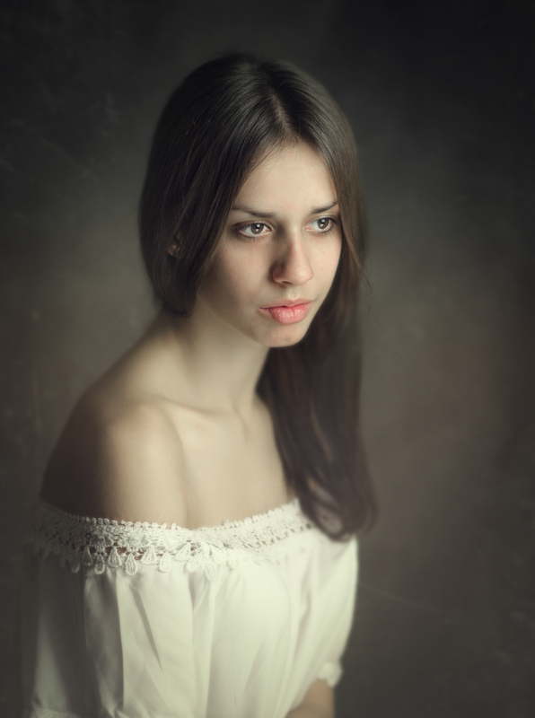 sensepl - ***. Coś dla ucha http://www.youtube.com/watch?v=cfj8d36qrk8. Zdjęcie 111354