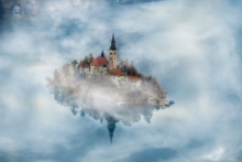 Bled