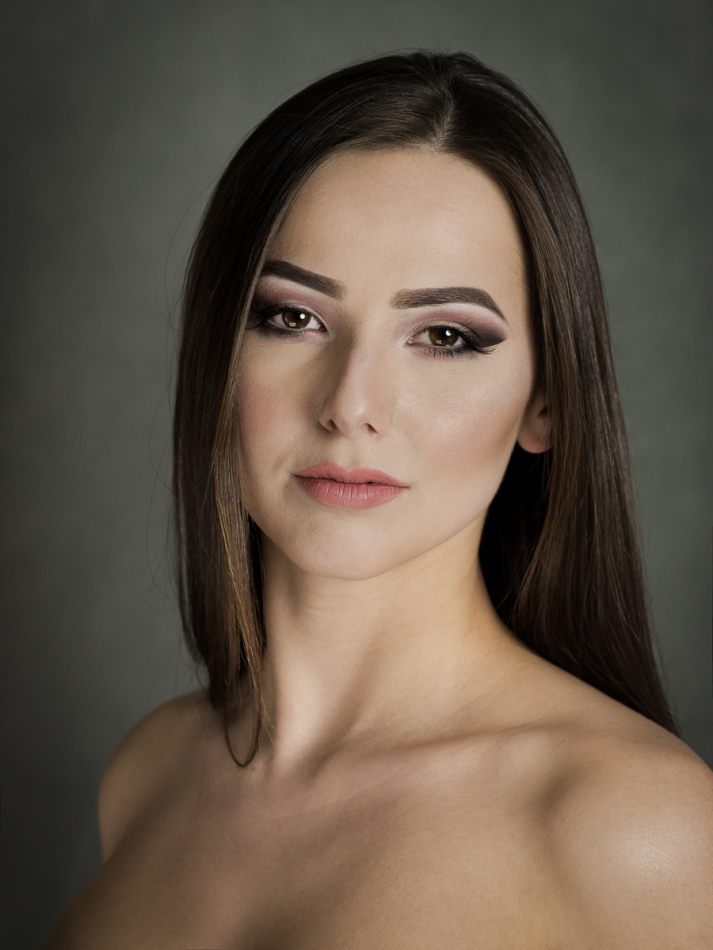 pofcernacy - Natalia. . Zdjęcie 217469