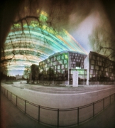 Tryton Business House
