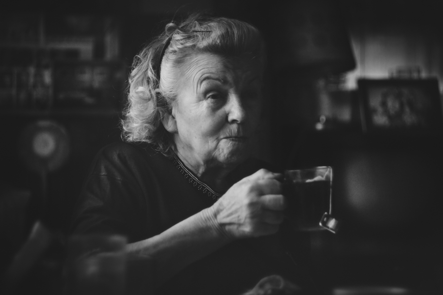 bystrzak - herbatka. . Zdjęcie 127279