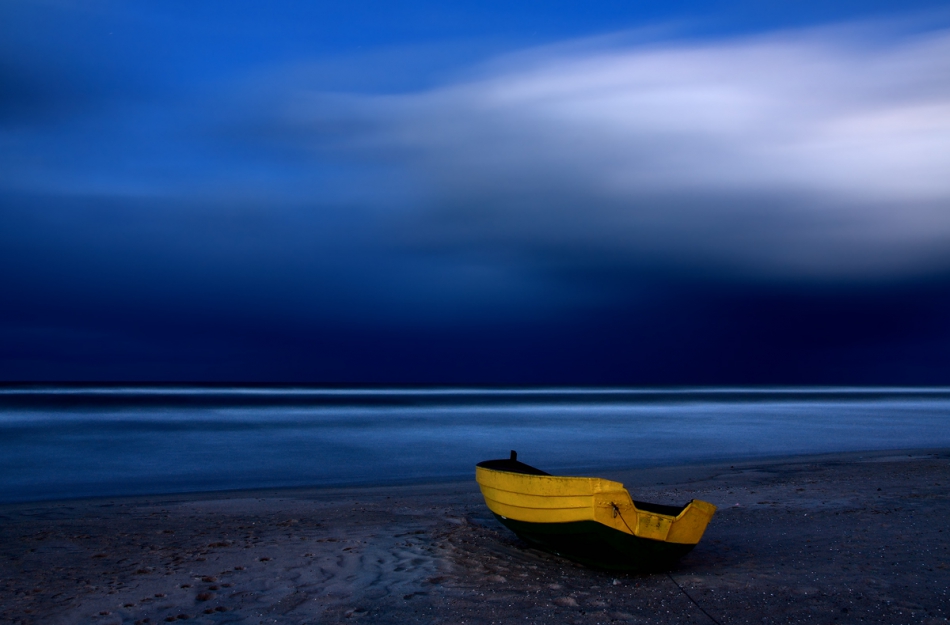 starinski - . . Zdjęcie 149650