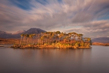 Connemara