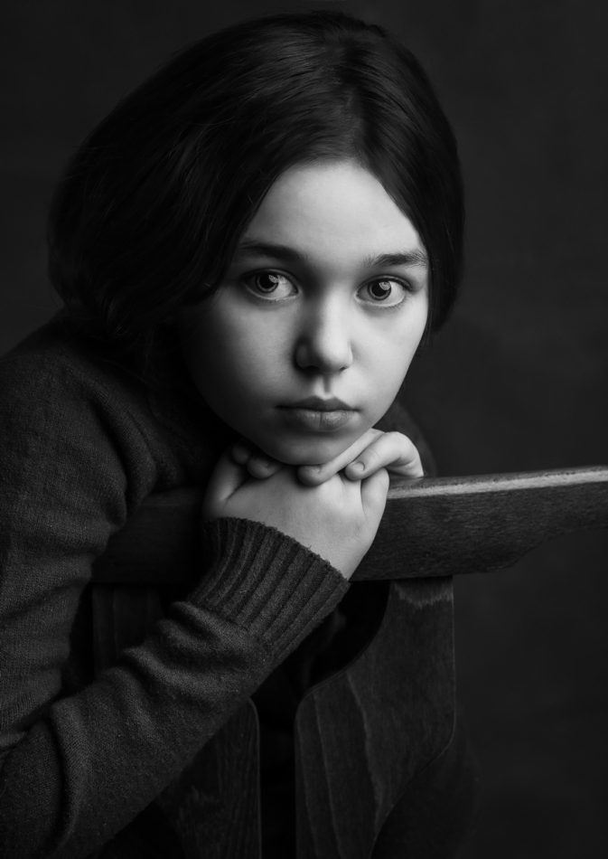 gaco - Maja . . Zdjęcie 322022