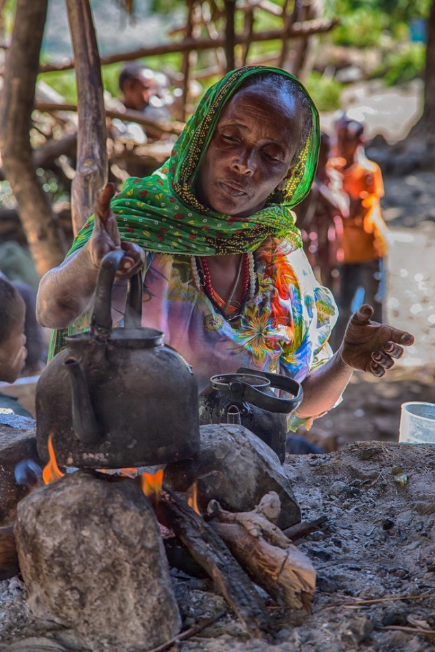 pak76 - Barista. . Zdjęcie 282909