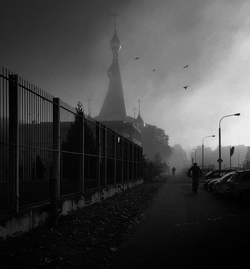 mariag36 - . . Zdjęcie 327872