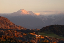 Sioło