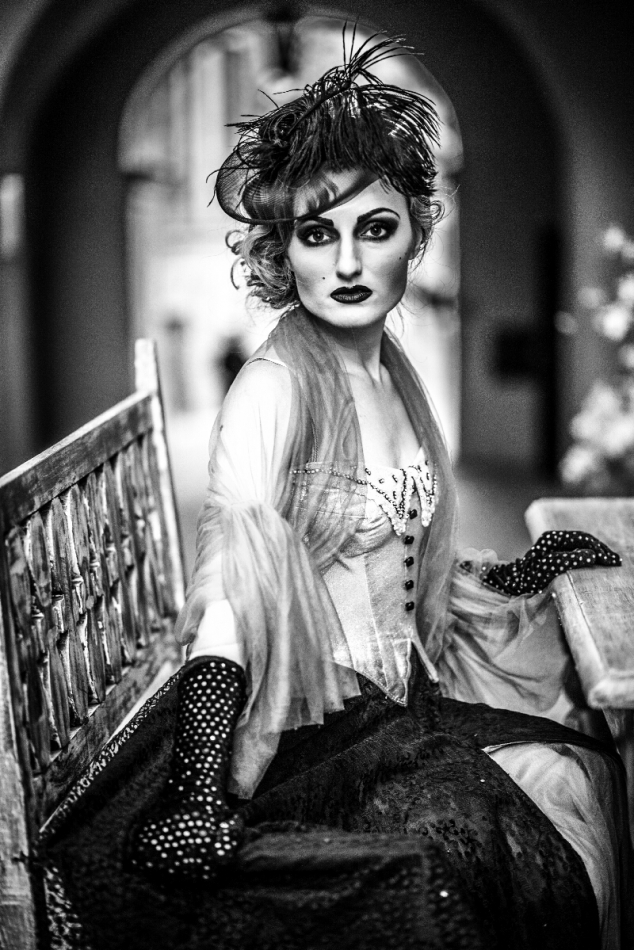 fotografandrzej333 - . . Zdjęcie 187998