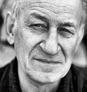 Pan Jan - Mój ojciec