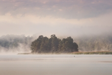 Jezioro