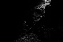 Pod kopulastym i samotn...