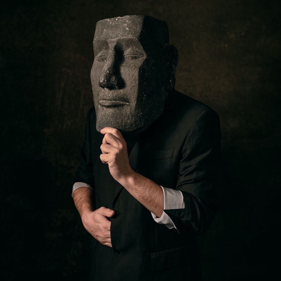 vonbitto - myśliciel. . Zdjęcie 336541