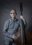 Zbigniew Wrombel