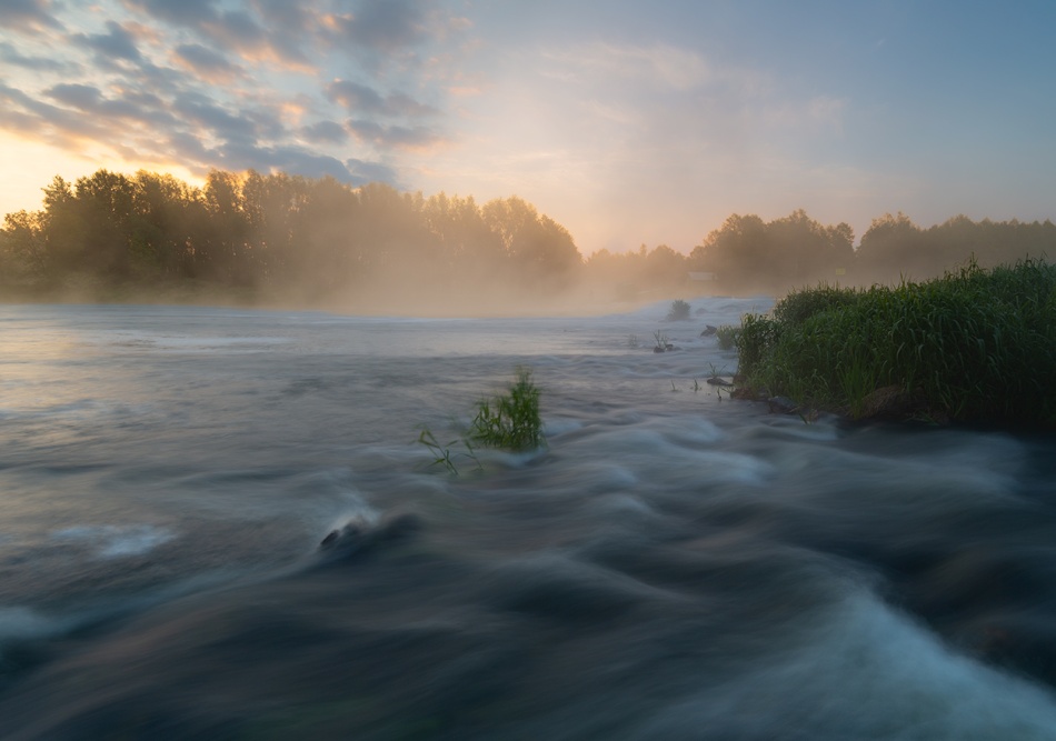 walz - ***. Zalecam PE+F11 :). Zdjęcie 337288