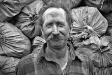 Pan E.