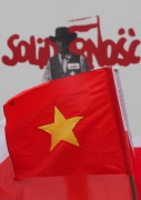*