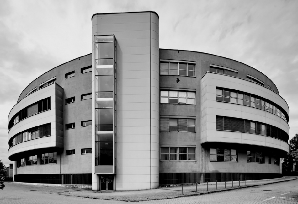 draaa - UŚ Katowice. . Zdjęcie 332681