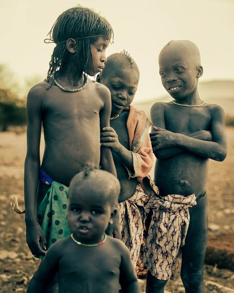 fotoel - Boss. . Zdjęcie 295942