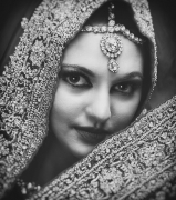 The Bride II