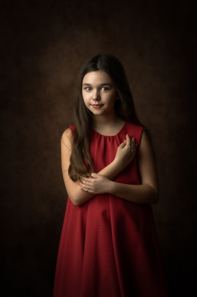 gaco - M. . Zdjęcie 322462