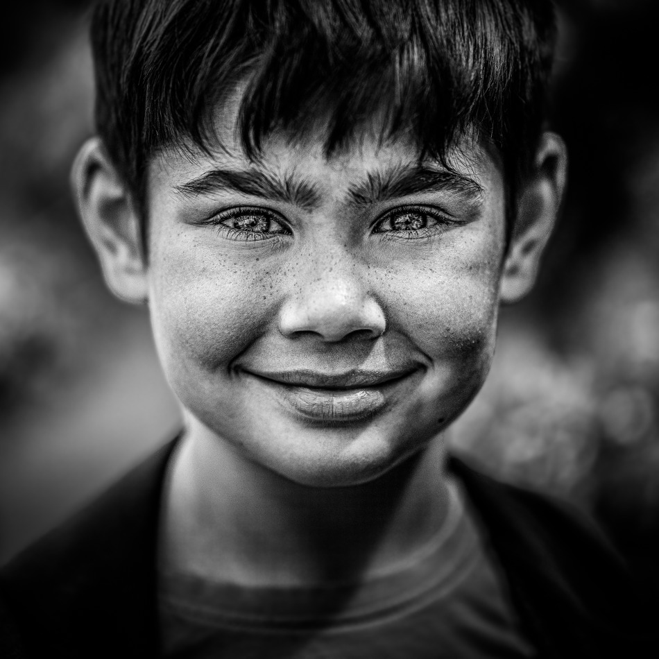         ..    . Zdjęcie 340495