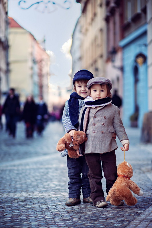 tatyanatomsickova - . . Zdjęcie 111375