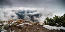 Tatry Zachodnie