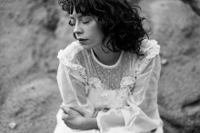 Helena
