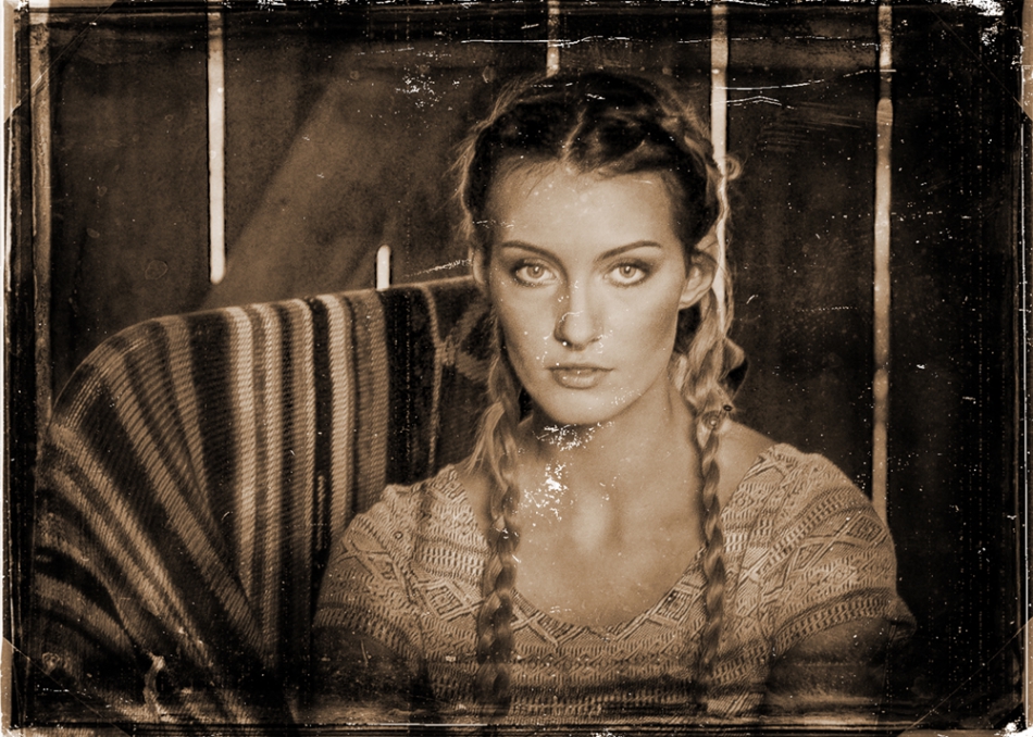 janish - Oliwia. . Zdjęcie 248394