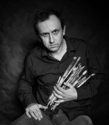 Paweł -Pracownik ASP -l...