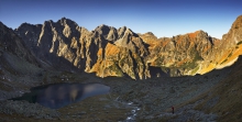 Tatry