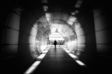 portal