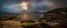 Port na Cullaidh