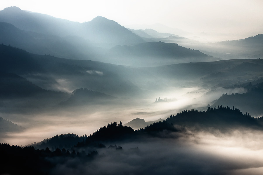  - ***. . Zdjęcie 18828