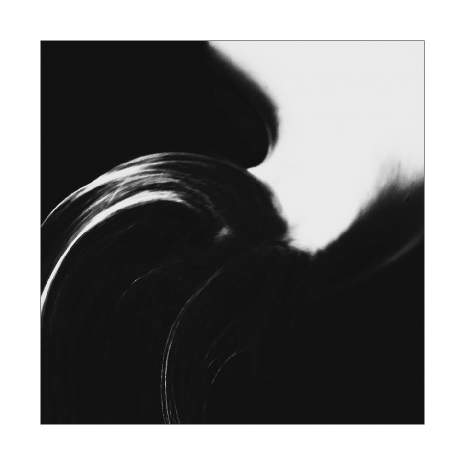 keytoo_ - Body Visions. Karolina. . Zdjęcie 335704
